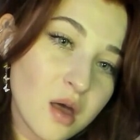 Zoe__0 Alaston