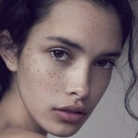 Zoe Barnard Alaston
