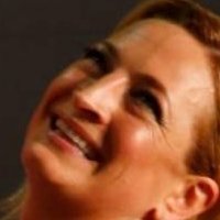 Zoë Bell Alaston