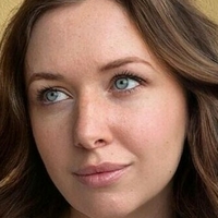 Zoe Bishop Alaston