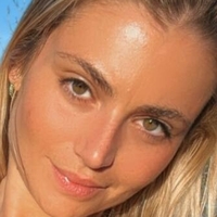 Zoé Blondy Alaston