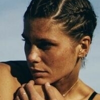 Zoe Brossy Alaston