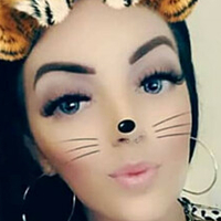 Zoe Burr Alaston