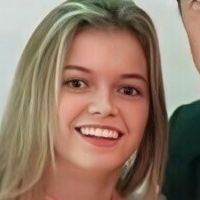 Zoe Clarke Alaston