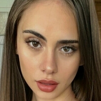 Zoe_cute Alaston