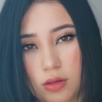 Zoe Dominguez Alaston
