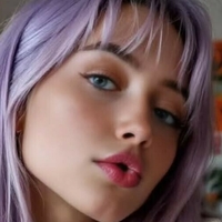 Zoe Fox Alaston