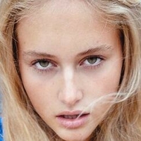 Zoe Helena Alaston