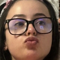 Zoe Hopfer Alaston