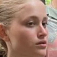 Zoe Kaeppele Alaston
