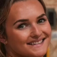 Zoe Lawson Alaston