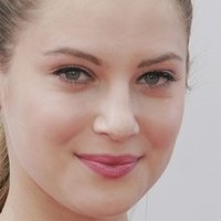 Zoe Levin Alaston