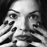 Zoë Lund Alaston
