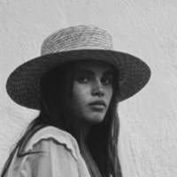 Zoe Mantzakanis Alaston