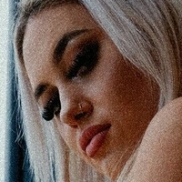 ‪Zoe Mchugh Alaston
