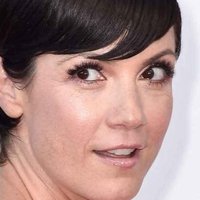 Zoe McLellan Alaston