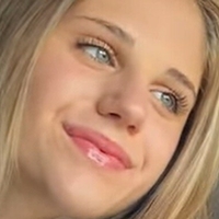 Zoe Ortiz Alaston