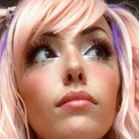 Zoe_Riot Alaston