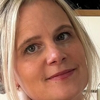 Zoe Schmidt Alaston