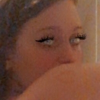 Zoe Sheppard Alaston