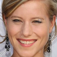 Zoe Weiland Alaston