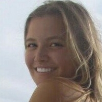 Zoe White Alaston