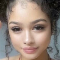 zoebae7 Alaston