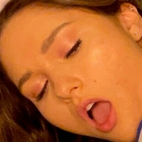 zoebloomxoxo Alaston