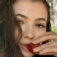 zoediosa Alaston