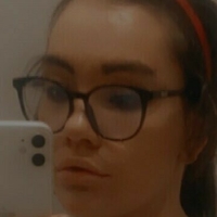 zoee12 Alaston