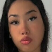 zoegomezxx Alaston