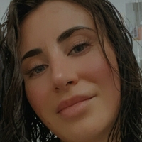 Zoelivelovelift Alaston