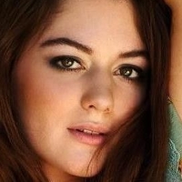 Zoelle Frick Alaston