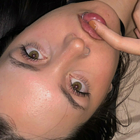 zoelovv Alaston