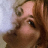 zoelovve-free Alaston