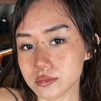 zoemieu Alaston