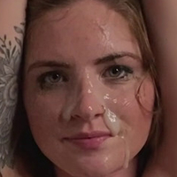 zoeneli Alaston