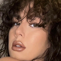 zoereneaonlyfans Alaston