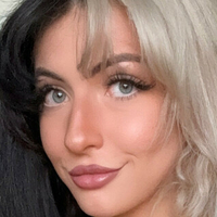 zoeskye_xo Alaston