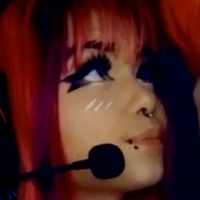 zoesparks9 Alaston