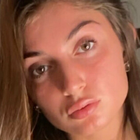 zoewilder Alaston