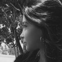 zoey_cks Alaston