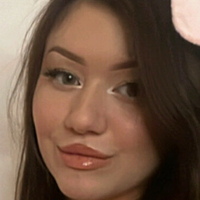 Zoey_Jade Alaston