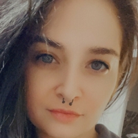 Zoey Kush Alaston