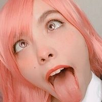 zoey_nyu Alaston