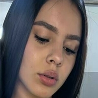 Zoey Riveras Alaston