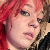 zoeybenzz Alaston