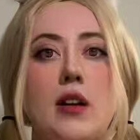 zoeyciliegia Alaston