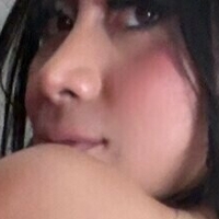 zoeydigiacomo Alaston