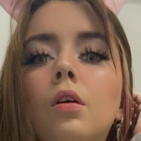 zoeyegirl Alaston